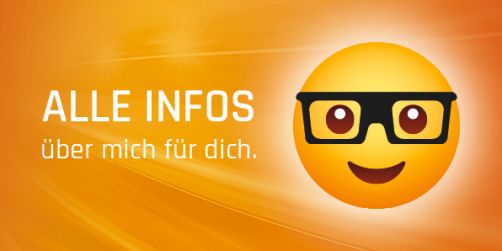 Glasfaserausbau
