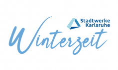 Stadtwerke WINTERZEIT